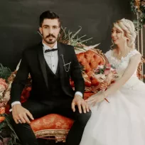 Elif Dinçarslan