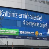 ahmet çağlar