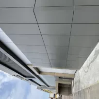 ÖZEN TEMİZLİK HİZMETLERİ