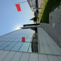 ÖZEN TEMİZLİK HİZMETLERİ