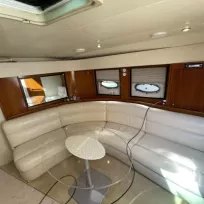 ÖZEN TEMİZLİK HİZMETLERİ