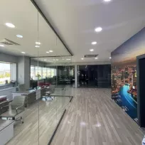 ÖZEN TEMİZLİK HİZMETLERİ