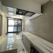 ÖZEN TEMİZLİK HİZMETLERİ