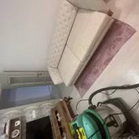 ÖZEN TEMİZLİK HİZMETLERİ