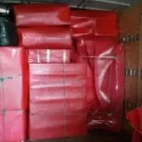 Bursa alvina evden eve nakliyat asansörlü taşımacılık