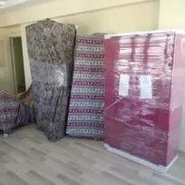 Bursa alvina evden eve nakliyat asansörlü taşımacılık