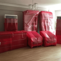 Bursa alvina evden eve nakliyat asansörlü taşımacılık