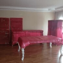 Bursa alvina evden eve nakliyat asansörlü taşımacılık