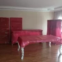 Bursa alvina evden eve nakliyat asansörlü taşımacılık