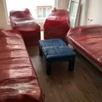 Bursa alvina evden eve nakliyat asansörlü taşımacılık