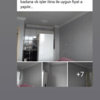 ÜMİT AYDIN