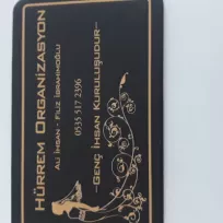 Hürrem bayan kuaförü Genç ihsan aksesuar