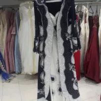 Hürrem bayan kuaförü Genç ihsan aksesuar