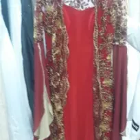 Hürrem bayan kuaförü Genç ihsan aksesuar