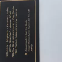 Hürrem bayan kuaförü Genç ihsan aksesuar