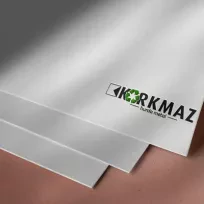 Alpay Dijital Reklam Ajansı