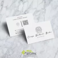 Alpay Dijital Reklam Ajansı