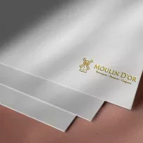 Alpay Dijital Reklam Ajansı