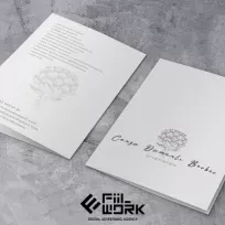 Alpay Dijital Reklam Ajansı