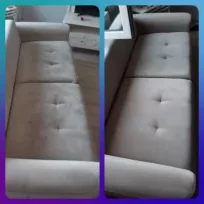 ER&TA Koltuk yatak yıkama