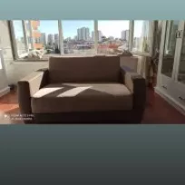 dorakhalıkoltukyıkama