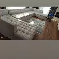 dorakhalıkoltukyıkama