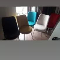 dorakhalıkoltukyıkama