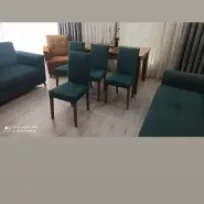 dorakhalıkoltukyıkama