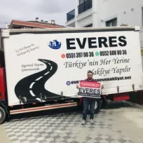 Mustafa Ayılmazdır