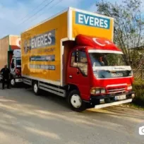 Mustafa Ayılmazdır