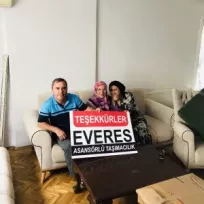 Mustafa Ayılmazdır