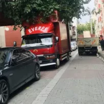 Mustafa Ayılmazdır