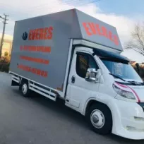 Mustafa Ayılmazdır