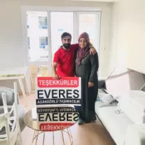 Mustafa Ayılmazdır