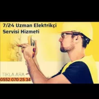 Ümit Özdemir