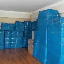 Sakarya Öztürk Evden Eve Nakliyat