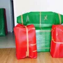 Sakarya Öztürk Evden Eve Nakliyat