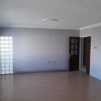 İSA Bıyıklı