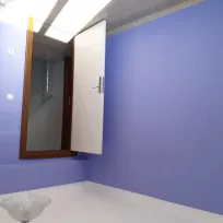 İSA Bıyıklı