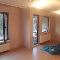 İSA Bıyıklı