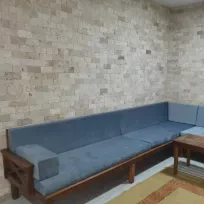 Burak Ahşap Mobilya & Dekorasyon