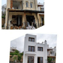 enır darhun