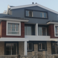 enır darhun