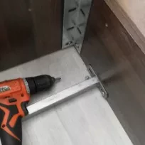 Çiftçioguları evden eve nakliyat