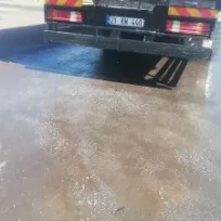 Çiftçioguları evden eve nakliyat