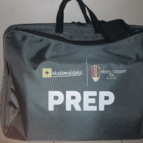 Çağatay Yeşildağlar