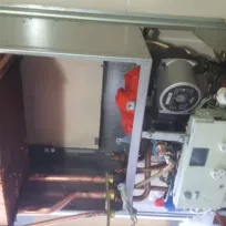 Yiğiter Teknik Servis Klima Kombi Beyaz Eşya