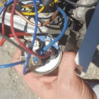 Yiğiter Teknik Servis Klima Kombi Beyaz Eşya