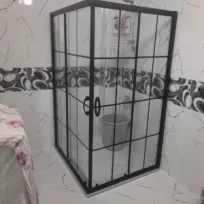 tadilat ve boya badana işleri Buşra Dekarasyon