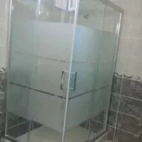 tadilat ve boya badana işleri Buşra Dekarasyon